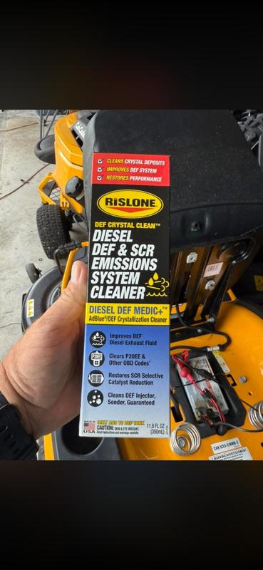 Photo - commentaire&nbsp;5.