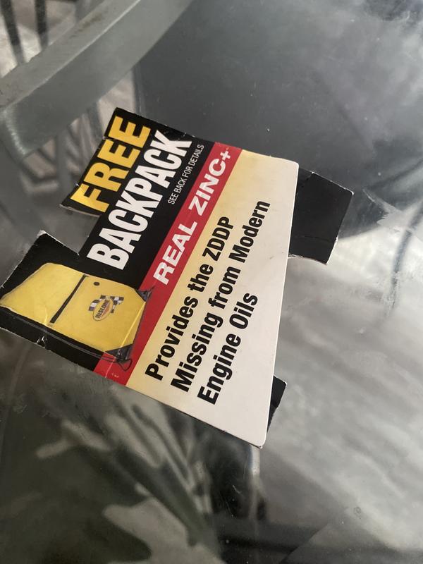 Photo - commentaire&nbsp;1.