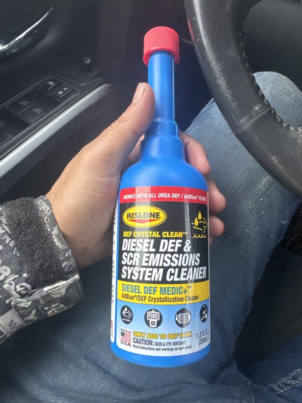 Photo - commentaire&nbsp;3.