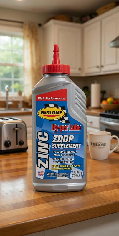 Photo - commentaire&nbsp;6.