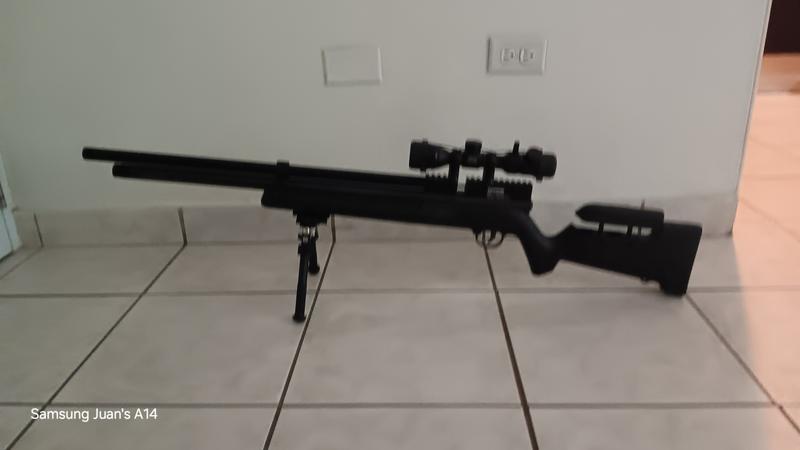 Review photo 1.