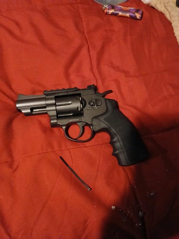 国際産業CAL.38 REVOLVER 2.5 357-2.5-2.jpg?crop=center&