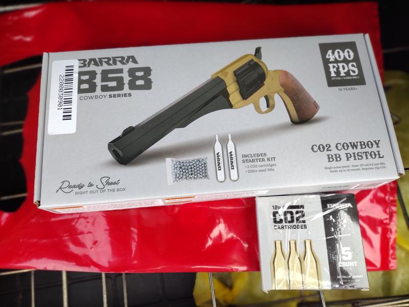Review photo 2.