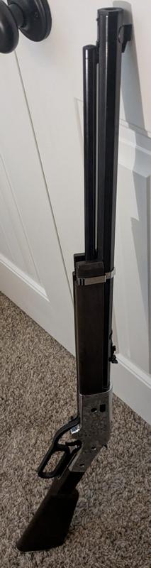 Awesome Christmas Gift.