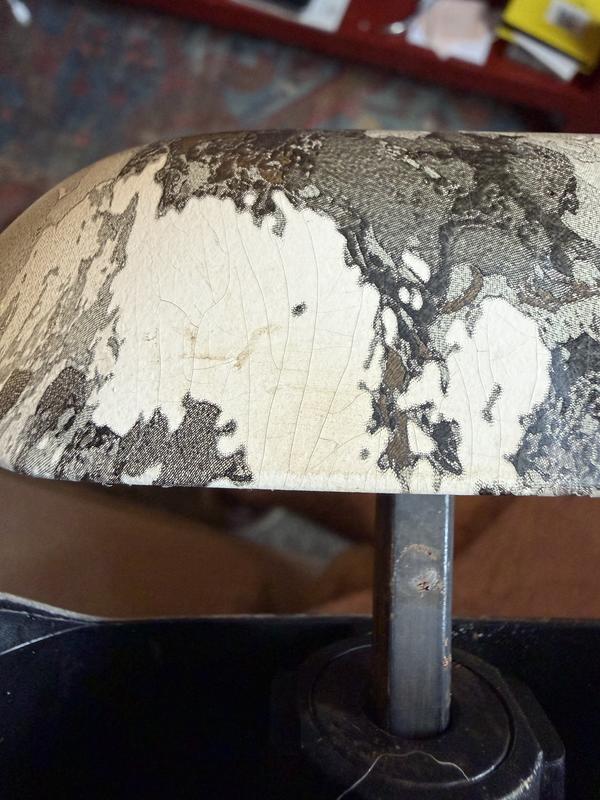 Review photo 4.