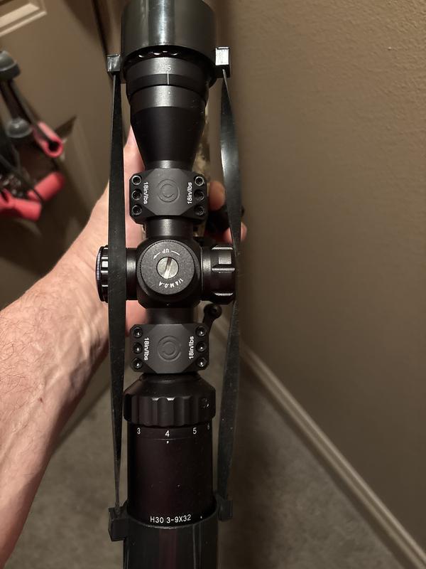 Barra sells cv life rings I bought these off Amazon it’s their latest generation and as you can see they have hold down screws per side very nice high quality and very reasonably priced