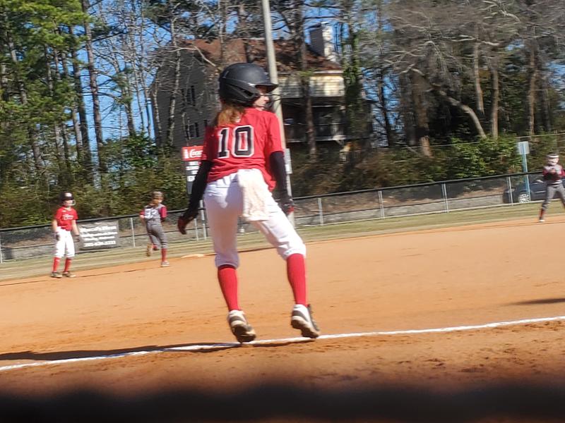 mizuno f6 batting helmet