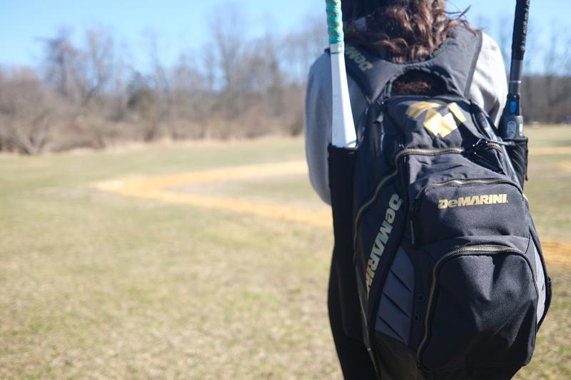 demarini voodoo rebirth exclusive edition bat pack