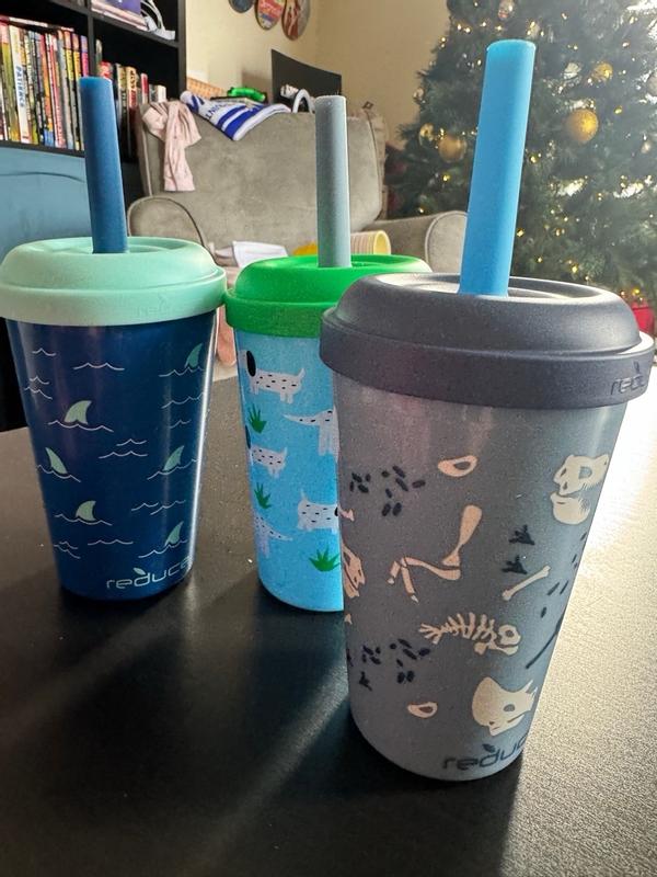 Reduce 14oz 2pk Coldee Kids' Mugs … curated on LTK