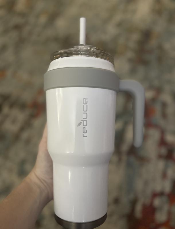 Reduce® Cold1 Stainless Steel Travel Mug Bed Bath and Beyond Canada