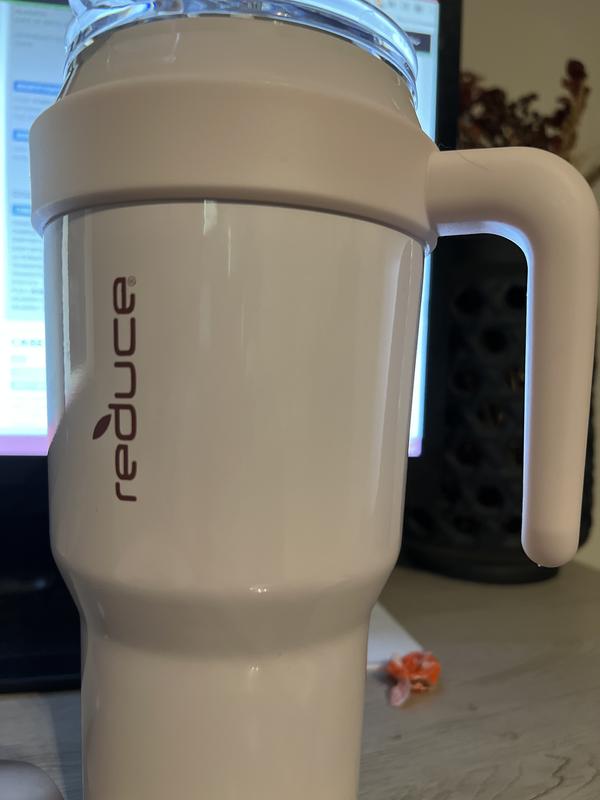 Reduce® Cold1 Stainless Steel Travel Mug Bed Bath and Beyond Canada