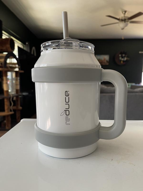 Reduce® Cold1 Stainless Steel Travel Mug Bed Bath and Beyond Canada