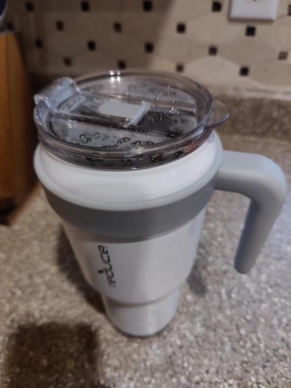 Reduce® Cold1 Stainless Steel Travel Mug Bed Bath and Beyond Canada