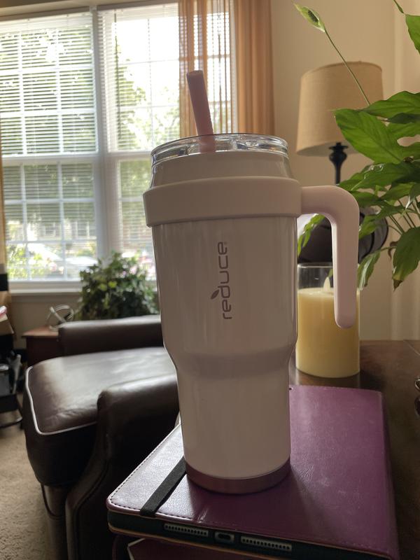 Reduce® Cold1 Stainless Steel Travel Mug Bed Bath and Beyond Canada