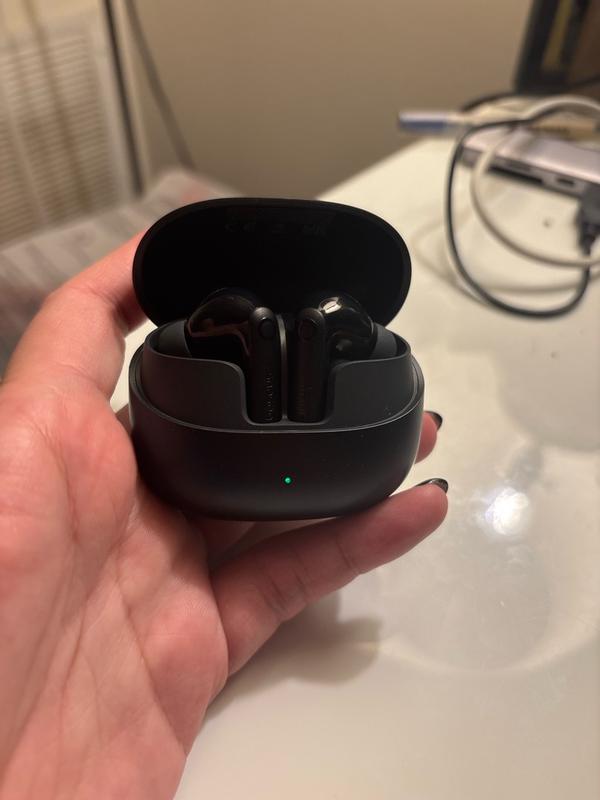 Customer carousel item 1.