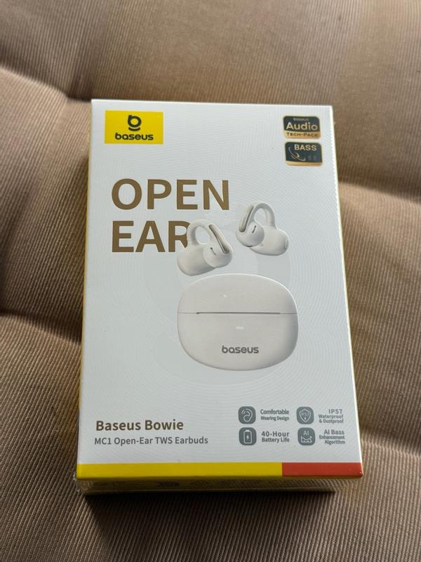 Customer carousel item 1.