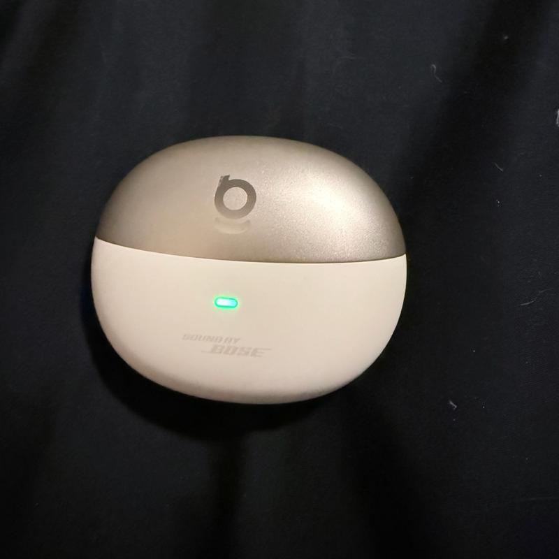 Customer carousel item 2.