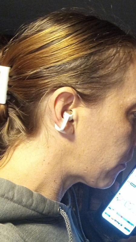 Customer carousel item 9.