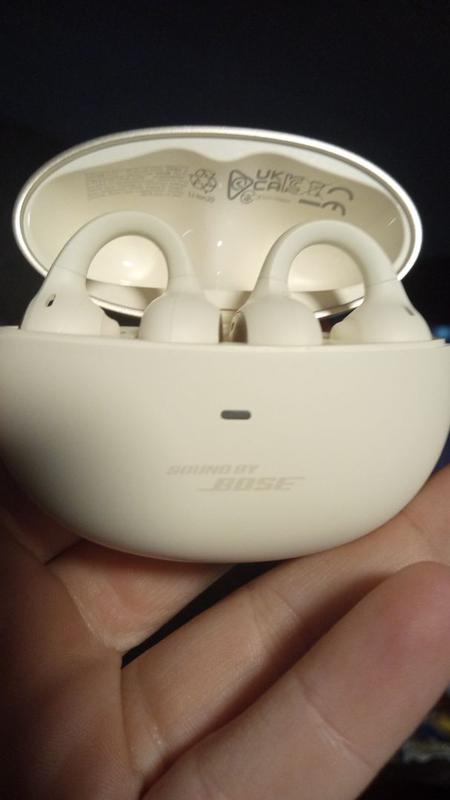 Customer carousel item 12.