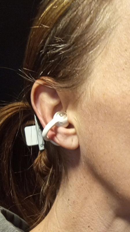 Customer carousel item 10.