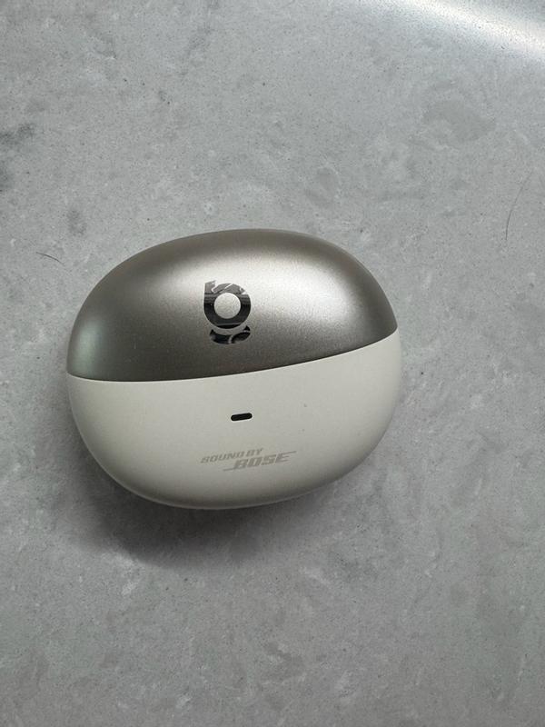 Customer carousel item 5.