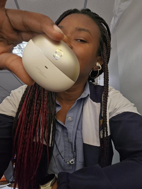 Photo from OLUWATOBIA