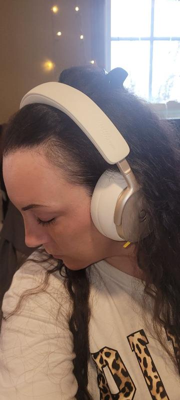 Customer carousel item 5.