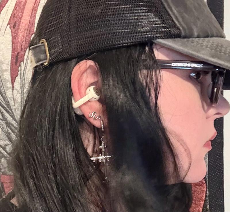 Customer carousel item 3.