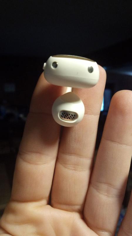 Customer carousel item 11.