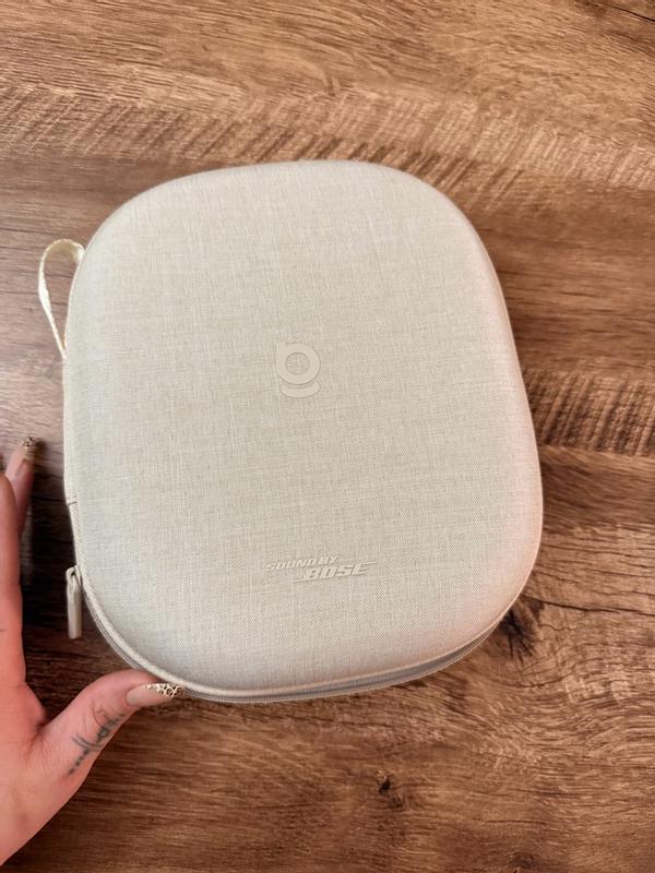 Customer carousel item 10.