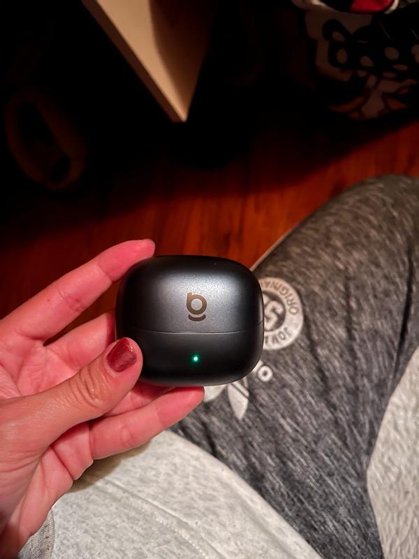 Customer carousel item 2.