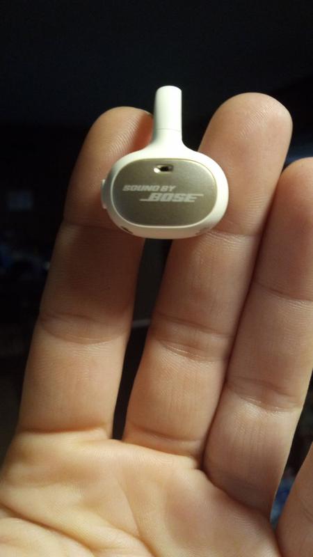 Customer carousel item 8.