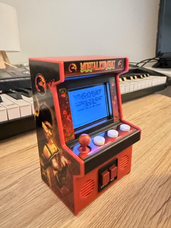 Photo - commentaire&nbsp;8.