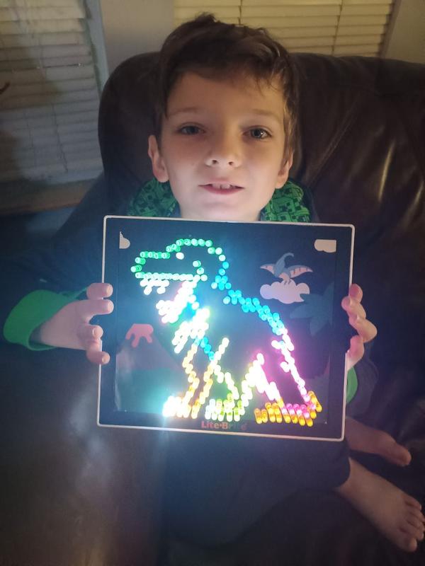 Photo - commentaire 7.