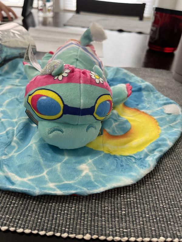 Photo - commentaire&nbsp;4.