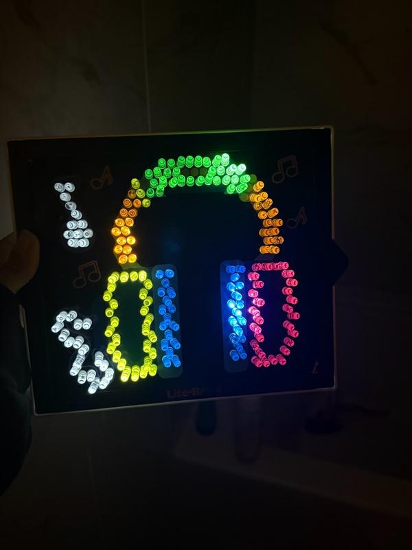 Photo - commentaire 3.