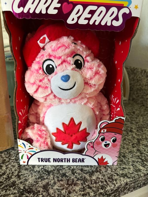 Photo - commentaire 6.