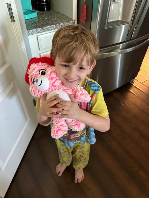 Photo - commentaire 5.