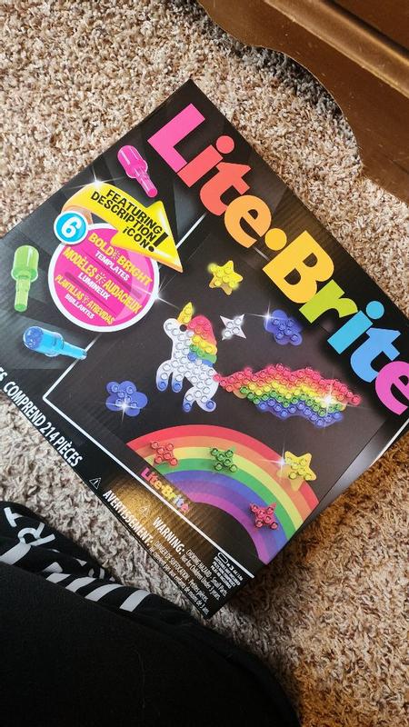 Photo - commentaire 2.