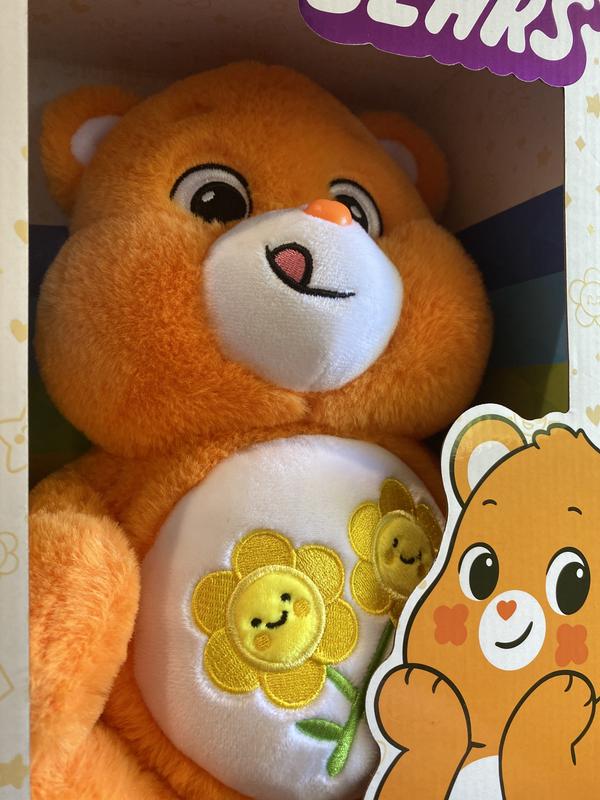 Comeback done right!