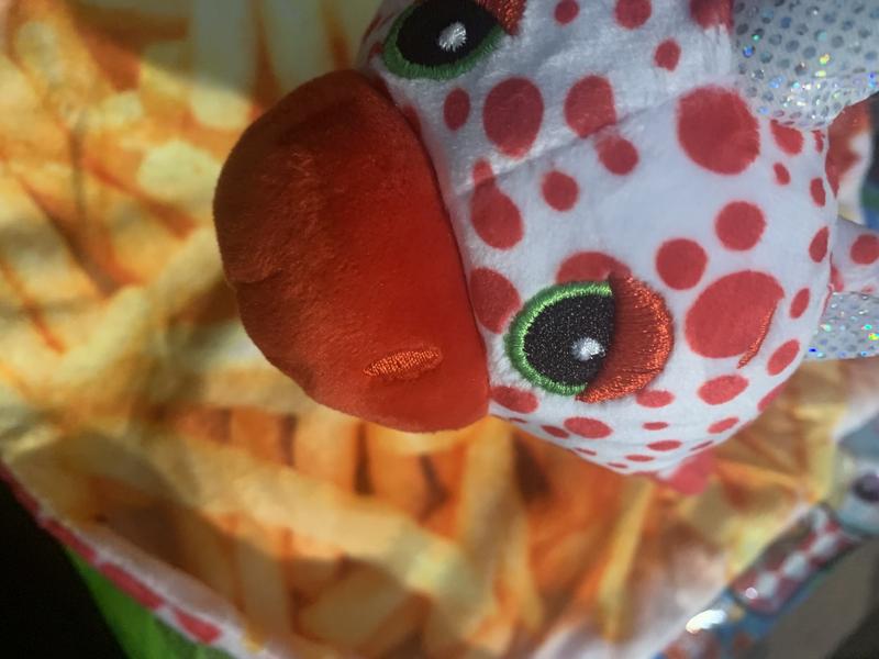 Ketchupito