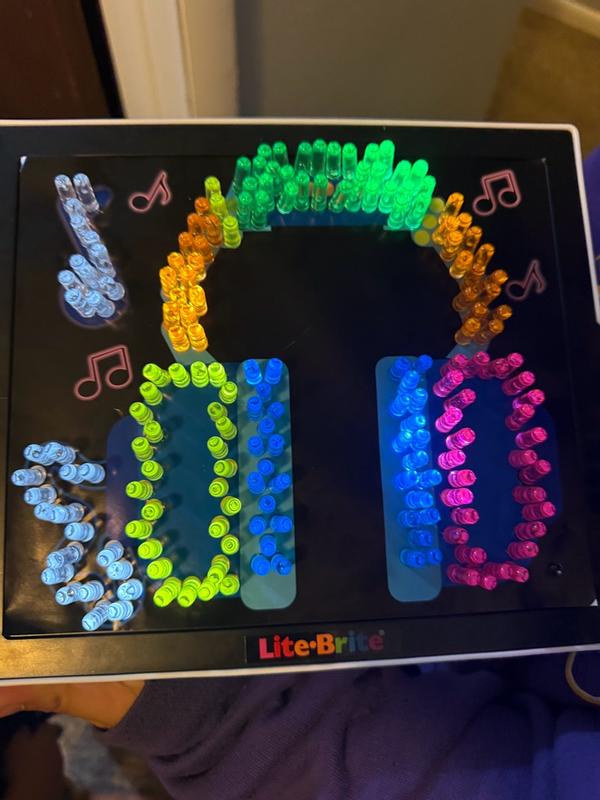 Photo - commentaire 4.