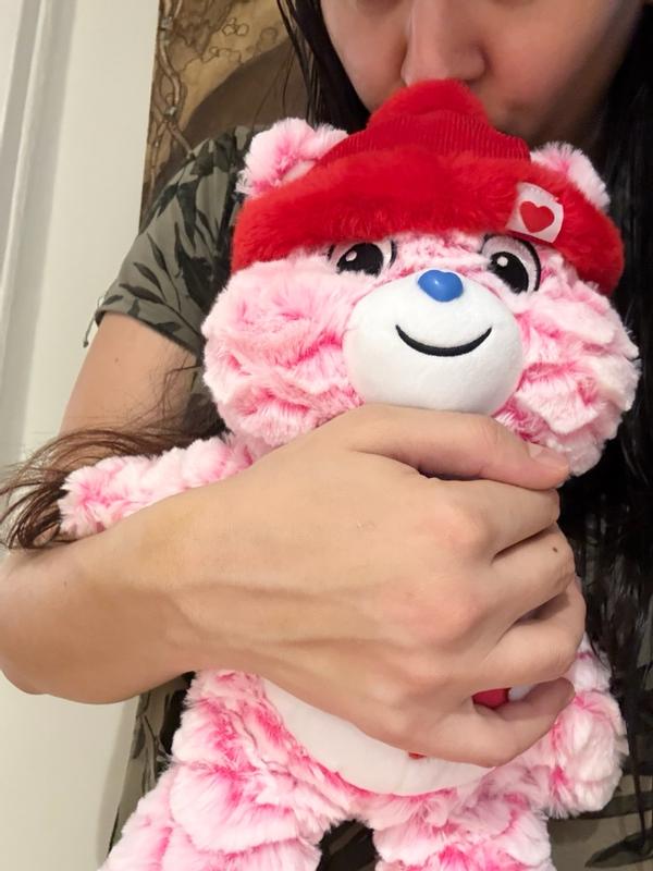 Photo - commentaire 4.