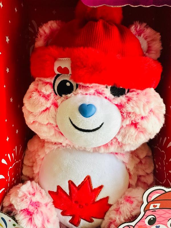 Photo - commentaire 7.