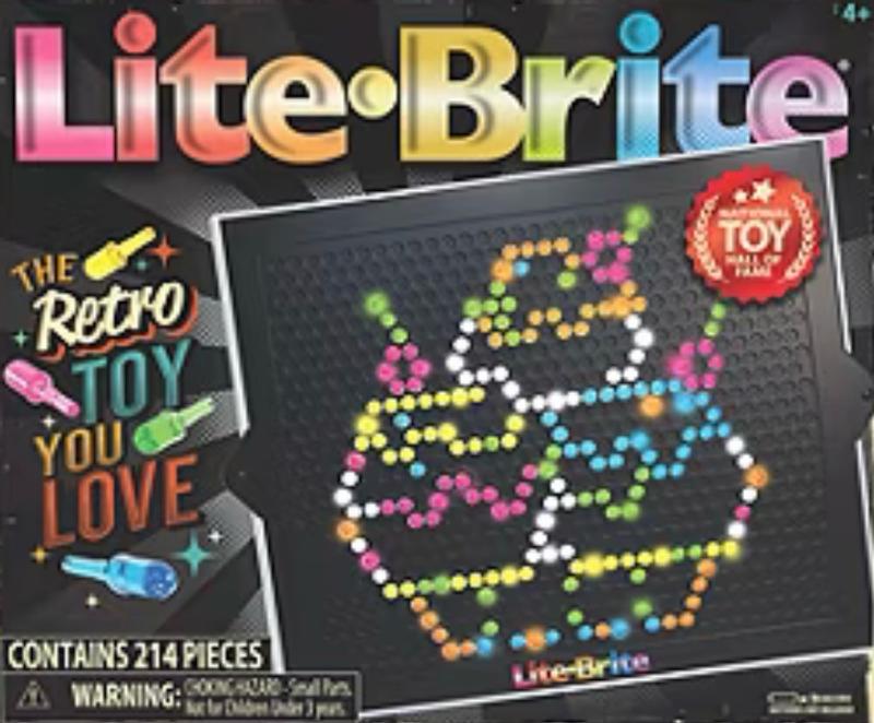 Photo - commentaire 1.