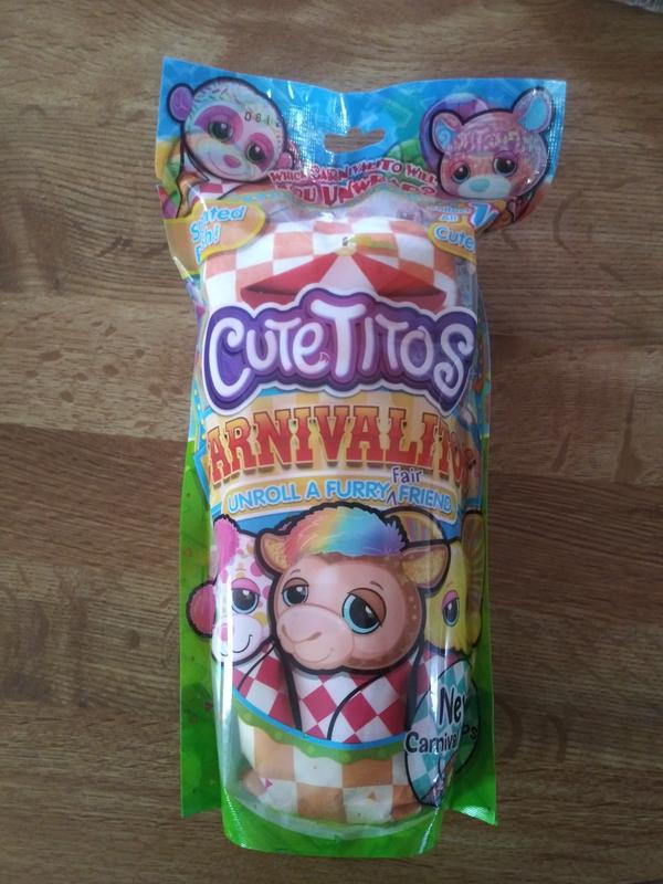 Photo - commentaire&nbsp;7.