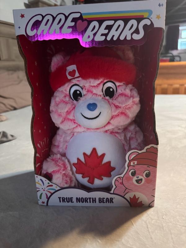 Photo - commentaire 3.