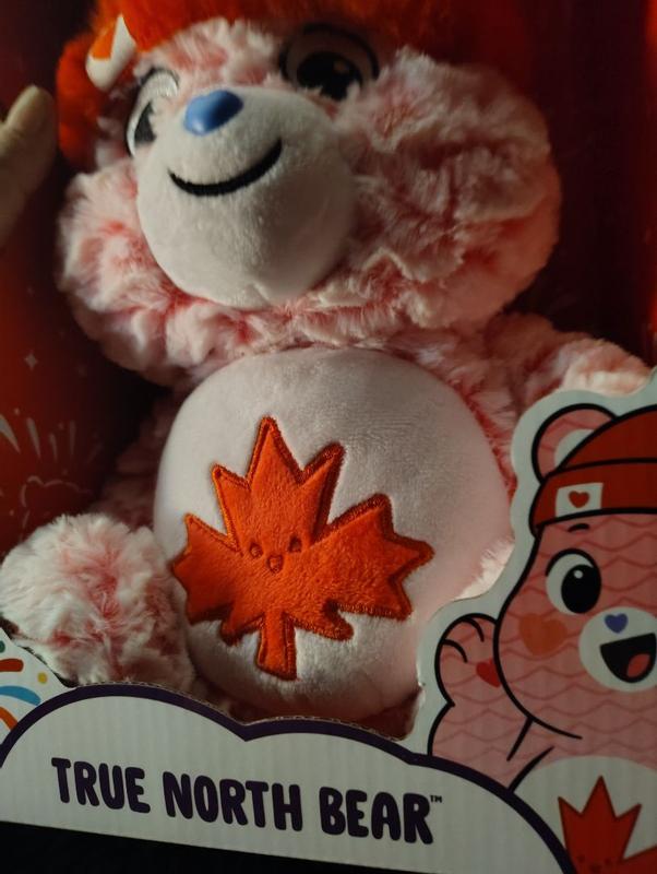 Photo - commentaire 1.