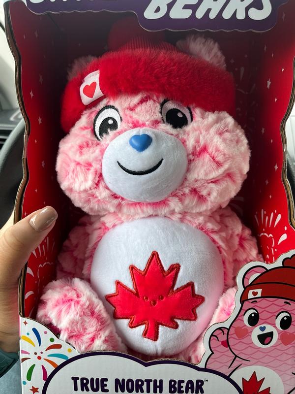 Photo - commentaire 2.