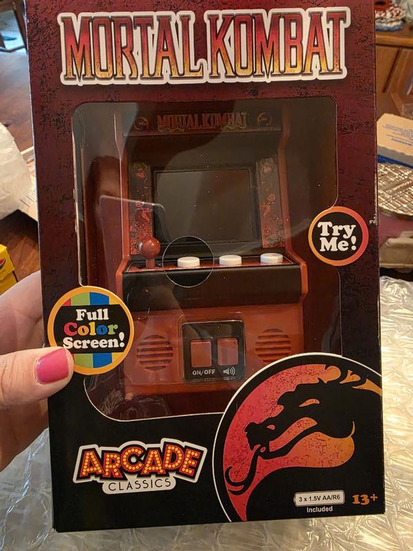 Photo - commentaire&nbsp;5.